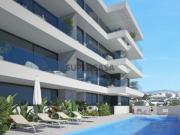 Apartamento 3 quartos Porto de Mós, Lagos Algarve, Portugal