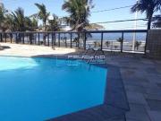 Apartamento com 3 quartos, Flórida, Praia Grande R$ 1.15...