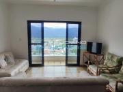 Apartamento com 3 quartos, Flórida, Praia Grande R$ 585...