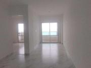 Apartamento com 3 quartos, Flórida, Praia Grande R$ 981...