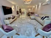 Apartamento com 3 quartos, Gonzaga, Santos R$ 1.7 mi,...