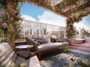 Apartamento com 3 quartos, Gonzaga, Santos R$ 985 mil,...
