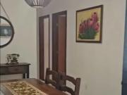 Apartamento com 3 quartos, Guilhermina, Praia Grande,...