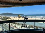 Apartamento com 3 quartos, Guilhermina, Praia Grande R$...