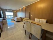 Apartamento com 3 quartos, Guilhermina, Praia Grande R$...