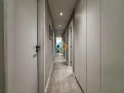 Apartamento com 3 quartos, IcaraÃ, NiterÃ³i R$ 1.59 mi,...