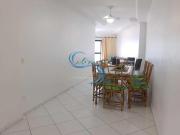Apartamento com 3 quartos, Imperador, Praia Grand