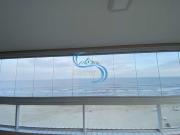 Apartamento com 3 quartos, Imperador, Praia Grande R$...