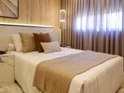 Apartamento com 3 quartos, Instituto de Previdência, São...