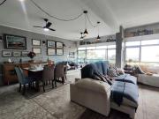 Apartamento com 3 quartos, Itararé, São Vicente R$ 850...