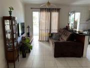 Apartamento com 3 quartos, Jardim Astúrias, Guarujá R$...