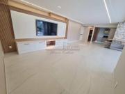 Apartamento com 3 quartos, Jardim do Mar, São Bernardo...