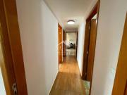 Apartamento com 3 quartos, Jardim do Sul BraganÃ§a Paulista