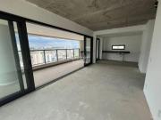 Apartamento com 3 quartos, Jardim Faculdade Sorocaba