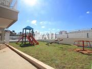Apartamento com 3 quartos, Jardim Francisco Fernandes,...