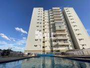 Apartamento com 3 quartos, Jardim Francisco Fernandes,...
