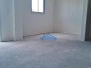 Apartamento com 3 Quartos Jardim Iracema Barueri/SP