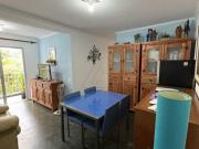 Apartamento com 3 quartos, Jardim Jussara, São Paulo R$...