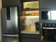 Apartamento com 3 quartos, Jardim Las Vegas, Guarulhos...