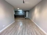 Apartamento com 3 quartos, Jardim Londrina, São Paulo R$...