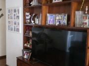 Apartamento com 3 quartos, Jardim Londrina, São Paulo R$...