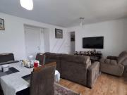 Apartamento com 3 quartos, Jardim Monte Kemel, São Paulo...