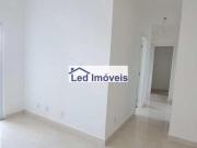 Apartamento com 3 quartos, Jardim Portal da Colina,...