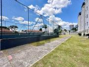 Apartamento com 3 quartos, Jardim São Luís Suzano