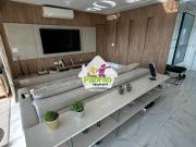 Apartamento com 3 quartos, Jardim Santa Mena, Guarulhos...