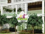 Apartamento com 3 quartos, Jardim Santa Mena, Guarulhos...