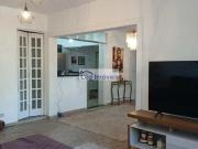 Apartamento com 3 quartos, Jardim Santa Paula, Cotia R$...