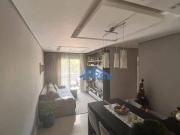 Apartamento com 3 quartos Jardim Tupanci Barueri/SP