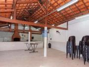 Apartamento com 3 quartos, Jardim Ubirajara Zona Sul,...