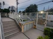 Apartamento com 3 quartos, Jardim Vila GalvÃ£o,...