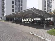 Apartamento com 3 quartos, João Pessoa Jaraguá do Sul