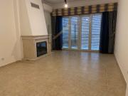 Apartamento com 3 quartos, lugar de garagem e arrecadação