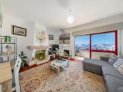 Apartamento com 3 Quartos Mobilado e Equipado no Coração...
