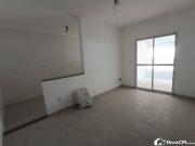 Apartamento com 3 Quartos na Aviação em Praia Grande/SP