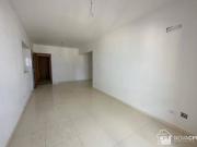 Apartamento com 3 quartos na Aviação Praia Grande/SP