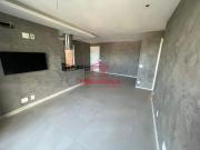 Apartamento com 3 Quartos na Barra da Tijuca