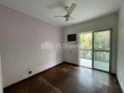 Apartamento com 3 quartos na Barra da Tijuca, na Avenida...