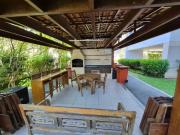 Apartamento com 3 quartos na Barra Olímpica