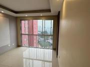 Apartamento com 3 quartos na Casa Verde SP disponivel...