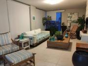 Apartamento com 3 quartos na Mooca