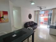 Apartamento com 3 Quartos na Praia das Dunas em Cabo Frio Apartamento com 3 Quartos na Praia das Dunas em Cabo Frio
