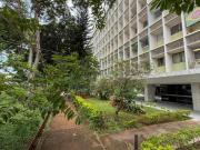 Apartamento com 3 quartos na SQS 304, Asa Sul