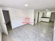 Apartamento com 3 Quartos na Taquara