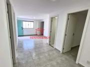 Apartamento com 3 Quartos na Taquara