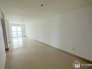 Apartamento com 3 quartos na Vila Guilhermina Praia...