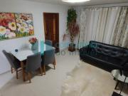 Apartamento com 3 Quartos no Água Verde